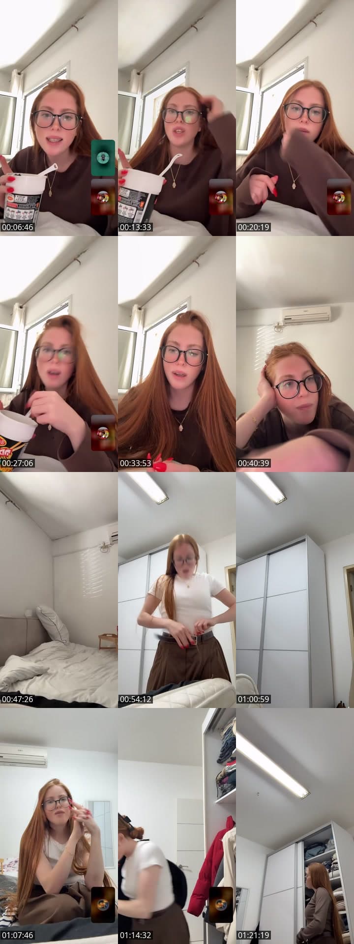 @adi_gez7 TikTok live stream