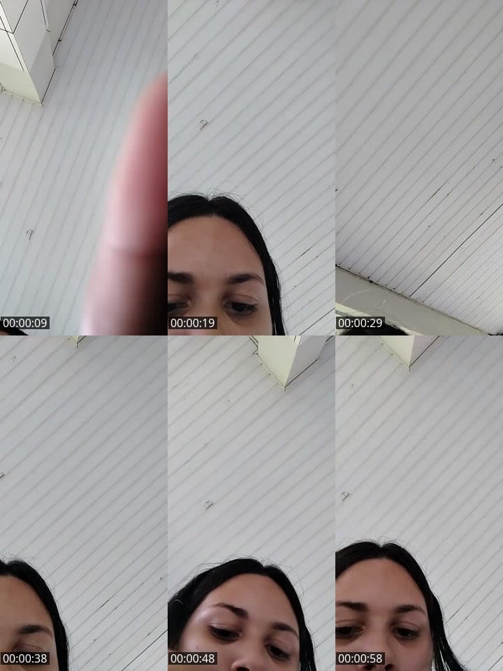 @itsfreefr001 TikTok live stream