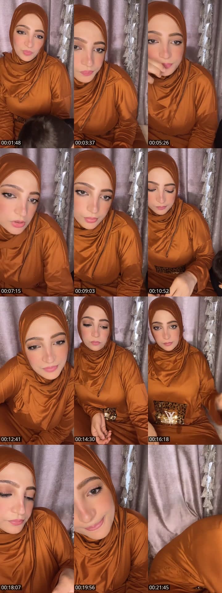 الله كريم إضافة عنوان