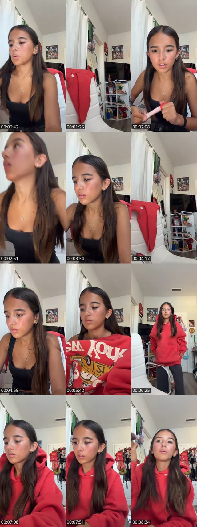 @user159396292957 TikTok live from 2026-05-07