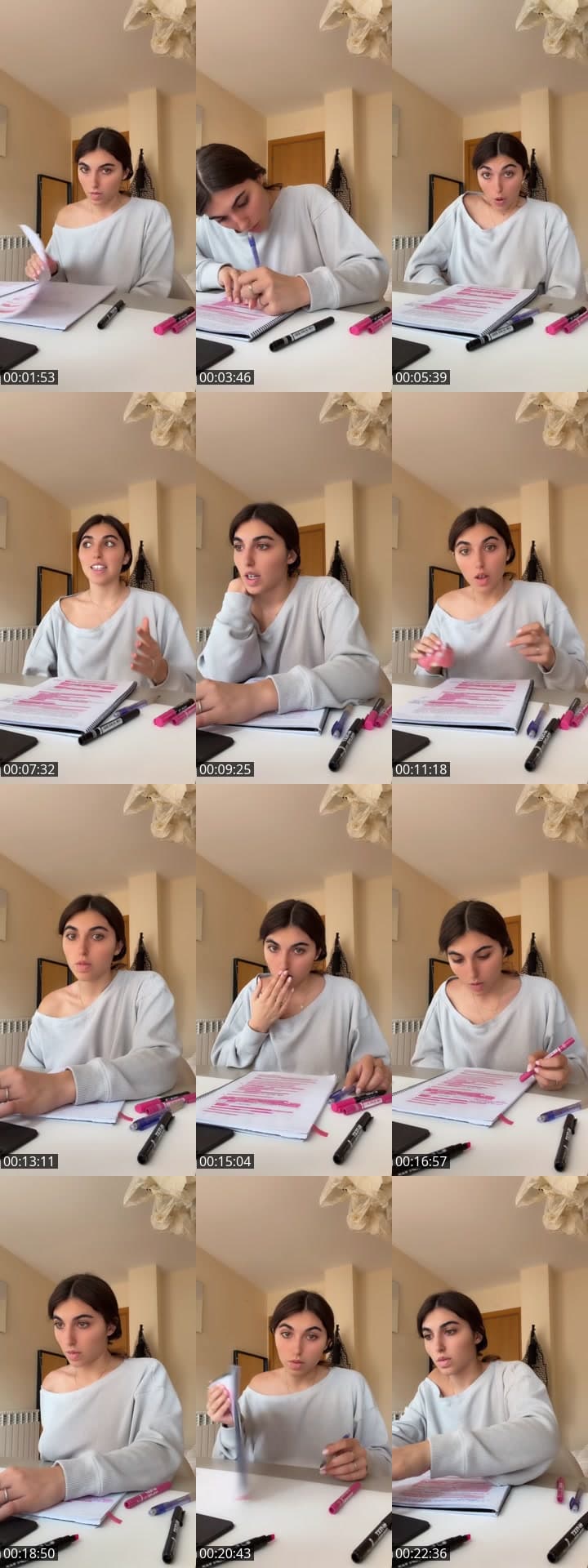 @dovii._ TikTok live stream