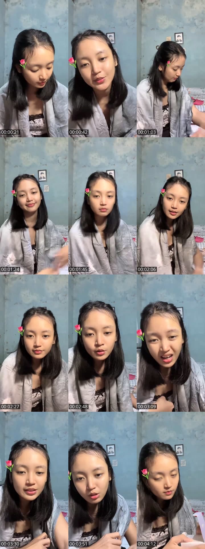 temenin skincare an bentar