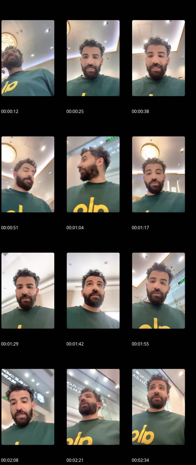 @mosala7ksa TikTok live from 2026-05-07
