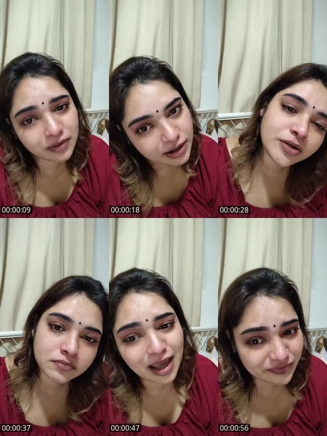 @subetraselvathura5 TikTok live from 2026-05-07
