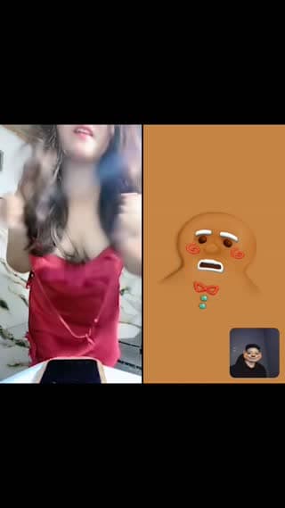 @thisanyaaa2 TikTok live from 2026-05-07