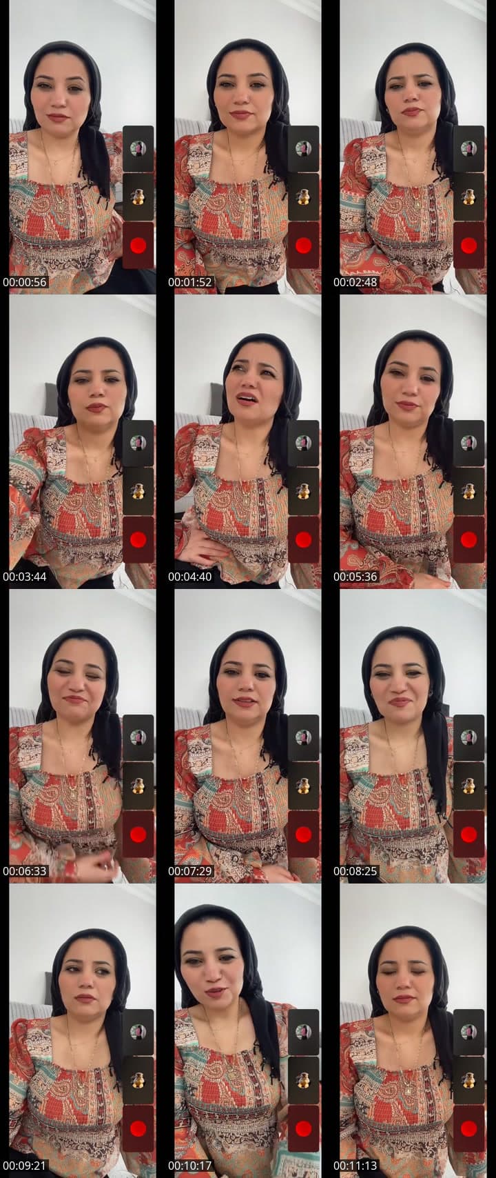 @marlboro_0606 TikTok live stream