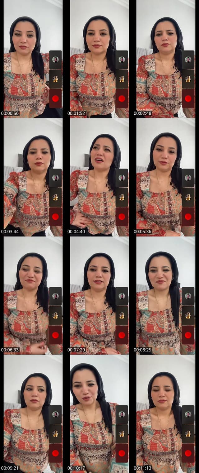 @marlboro_0606 past TikTok live from 2026-05-07