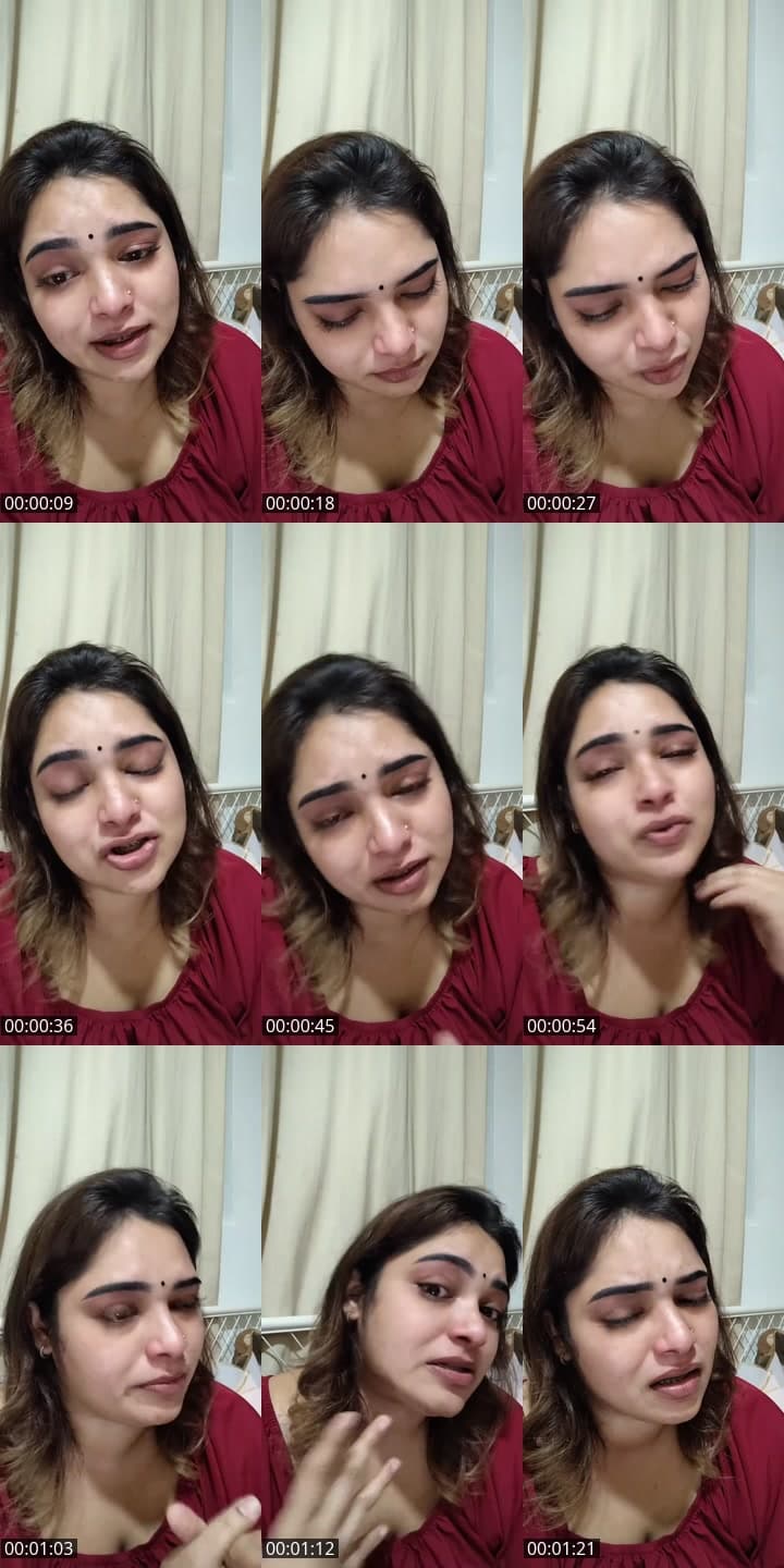 @subetraselvathura5 TikTok live stream