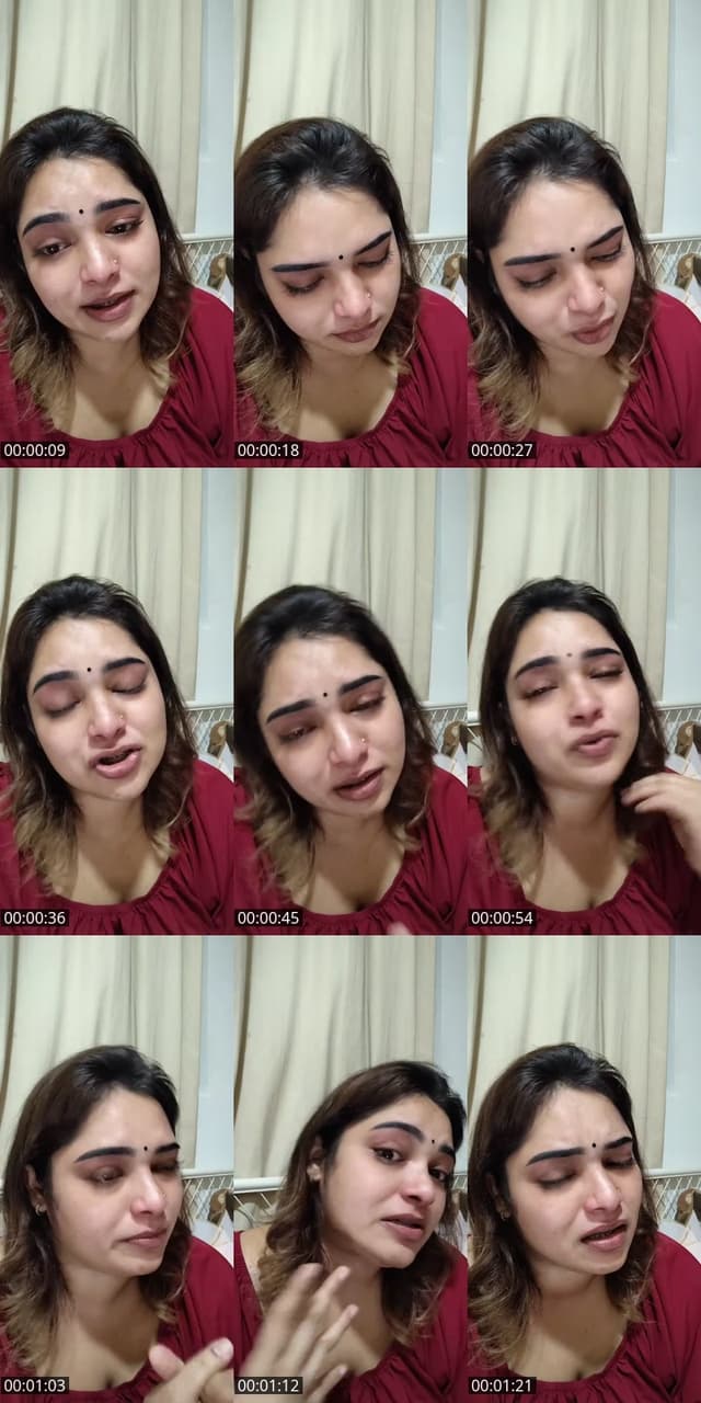 @subetraselvathura5 TikTok live from 2026-05-07