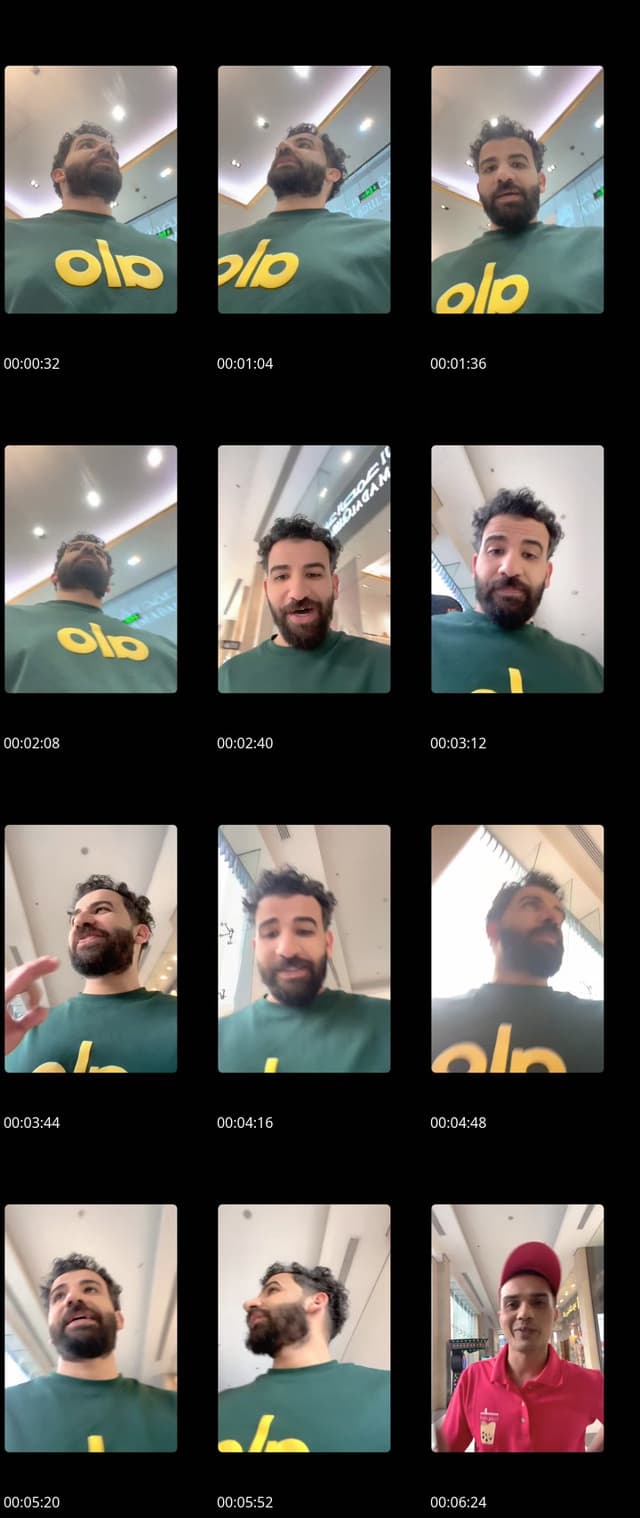 @mosala7ksa TikTok live from 2026-05-07
