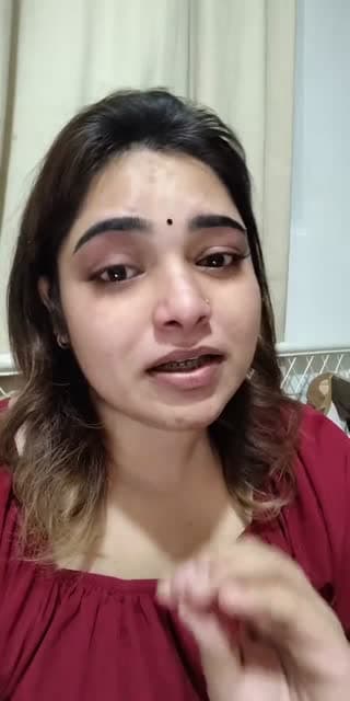 @subetraselvathura5 TikTok live from 2026-05-07