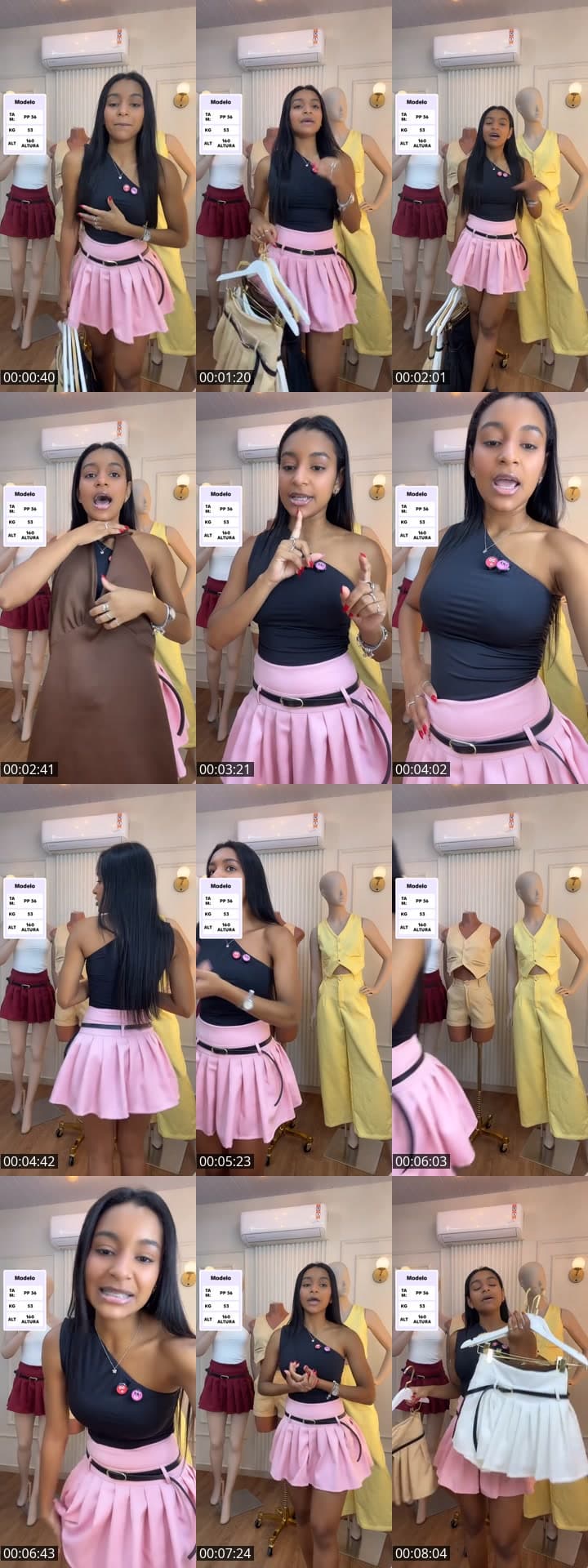 Live Fêja