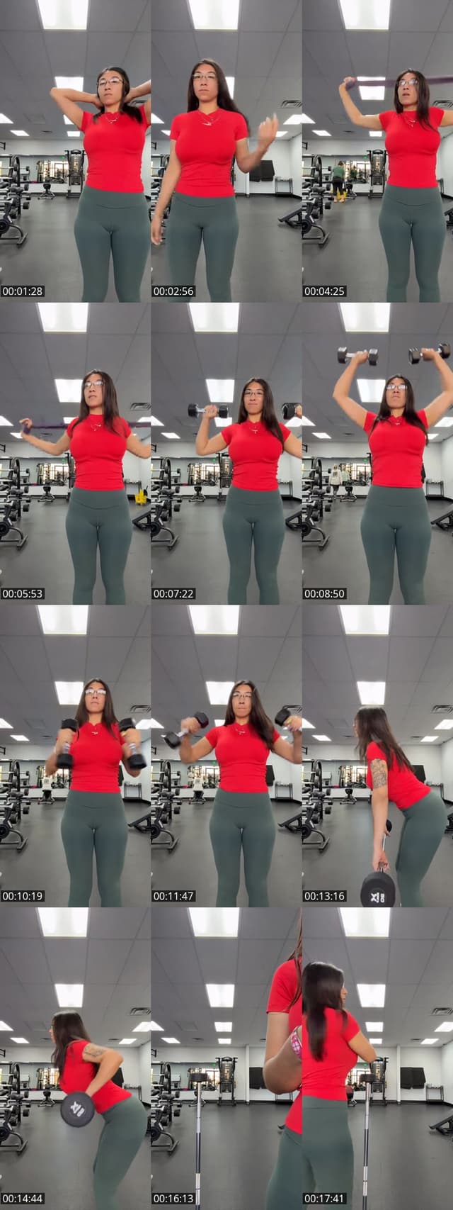 @justcallmeesme TikTok live from 2026-05-07