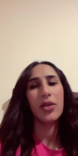 TikTok live: ورده البيضه by @wardaelbeda1