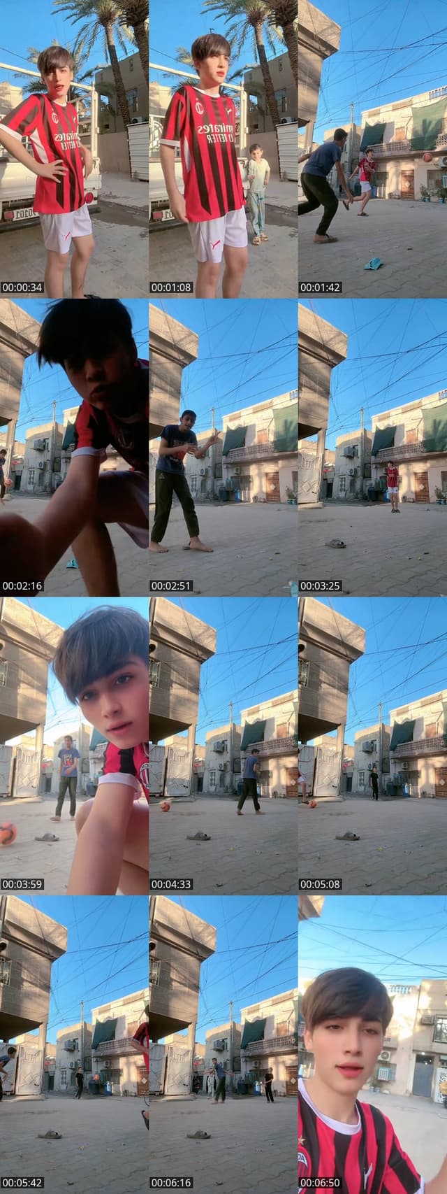 @r1r2r8 TikTok live from 2026-05-07