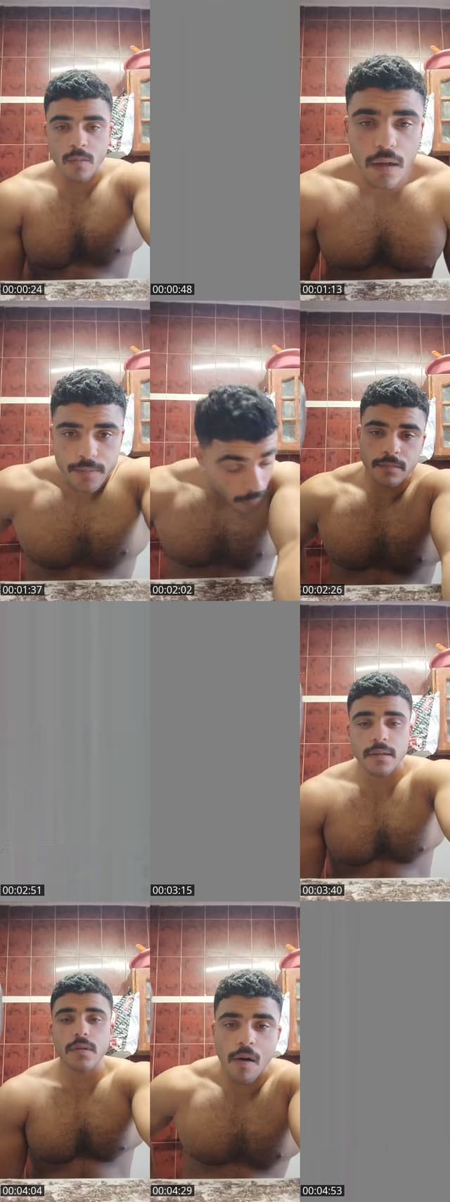 TikTok live: 🫶🫶 by @mostafa.noor19
