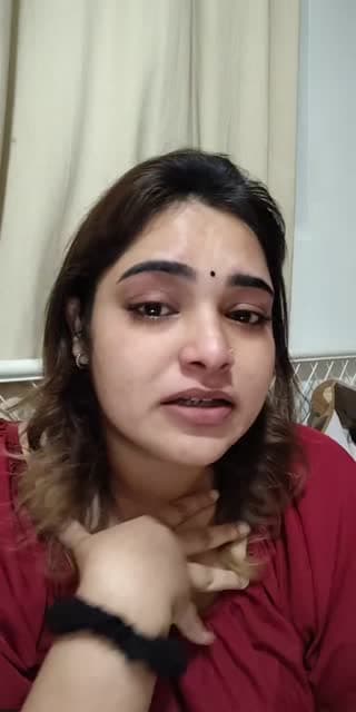 @subetraselvathura5 TikTok live from 2026-05-07