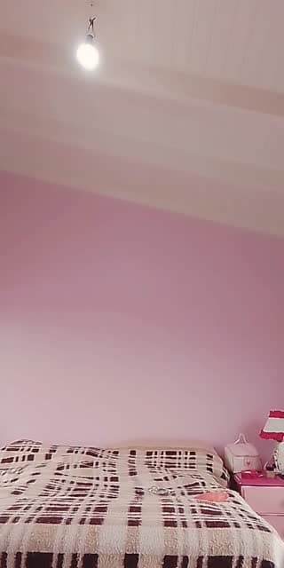 @tizi37310 TikTok live from 2026-05-07