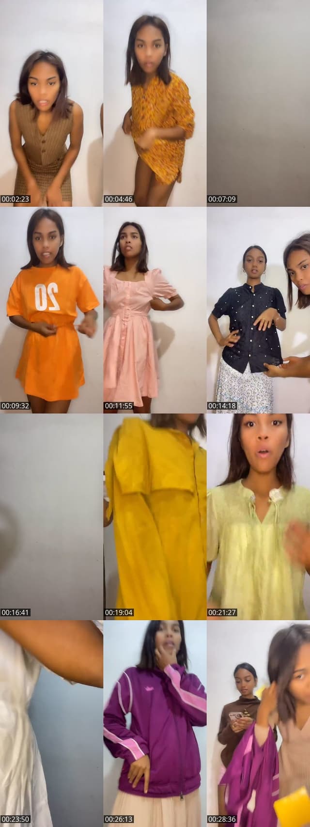 @fityraz TikTok live from 2026-05-07