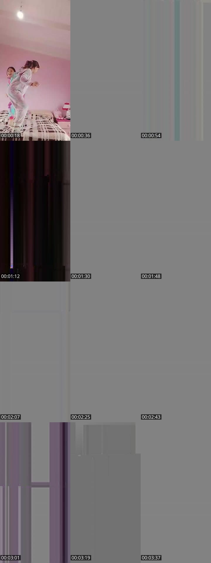 @tizi37310 TikTok live stream