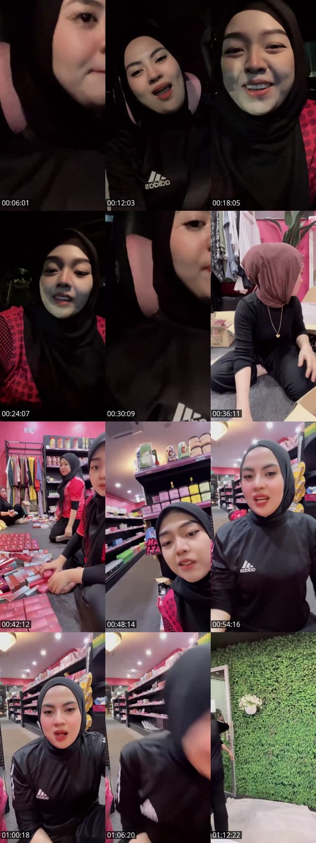 @ekinnmohamad_ past TikTok live from 2026-05-07