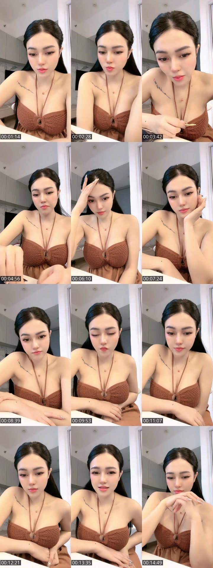Eh ngintip2