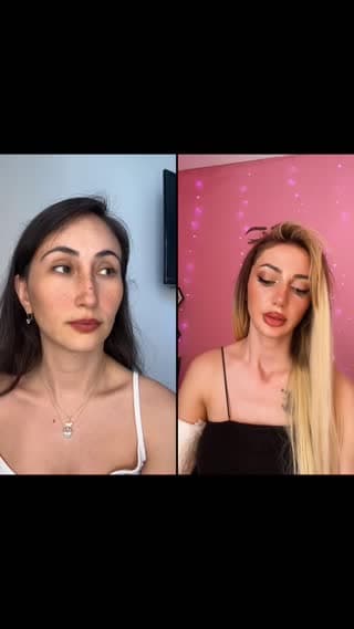 @japonellaaa TikTok live stream