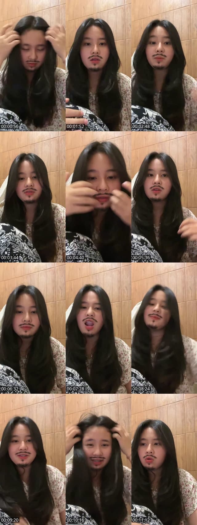 @thalita_hsb TikTok live from 2026-05-07