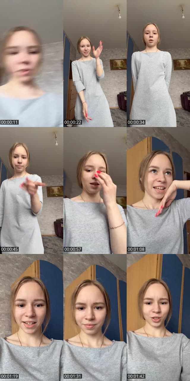 @violetta_18_ TikTok live from 2026-05-07