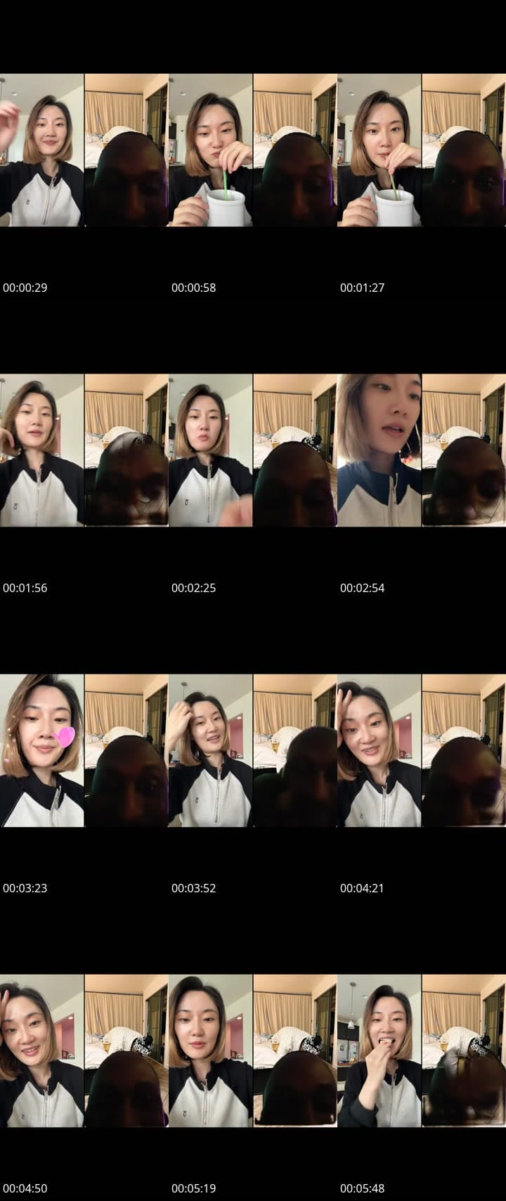 @jesse880_088 TikTok live stream