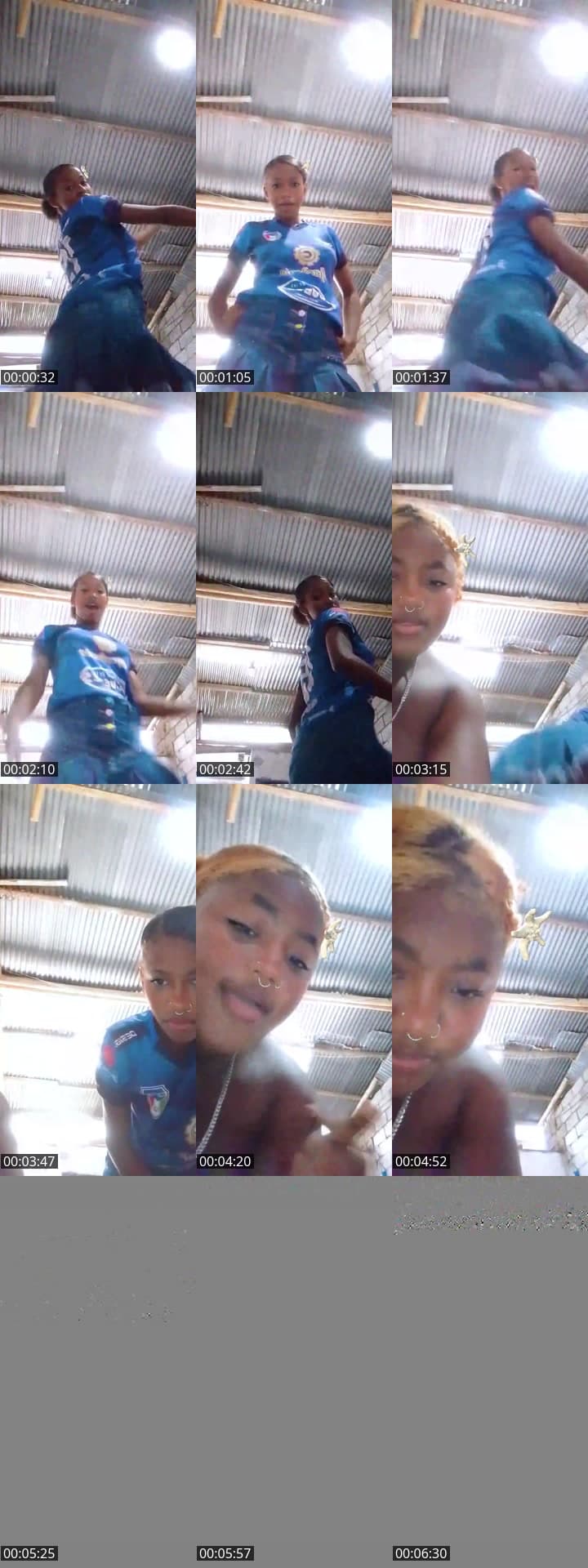 @elizacortez53 TikTok live stream