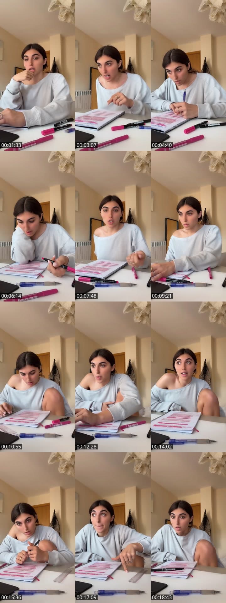 @dovii._ TikTok live stream