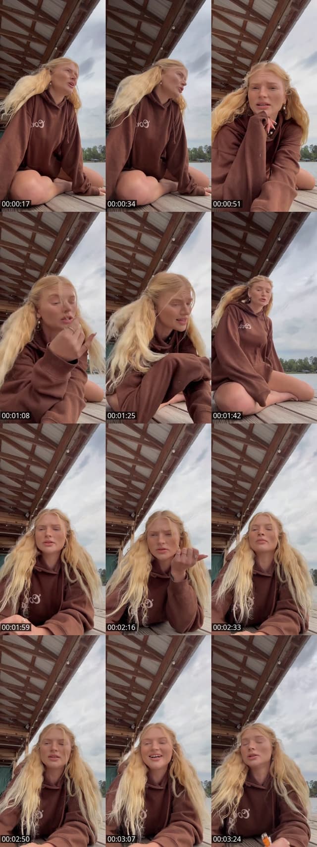 @nicolelaurenbonadero_ TikTok live from 2026-05-07