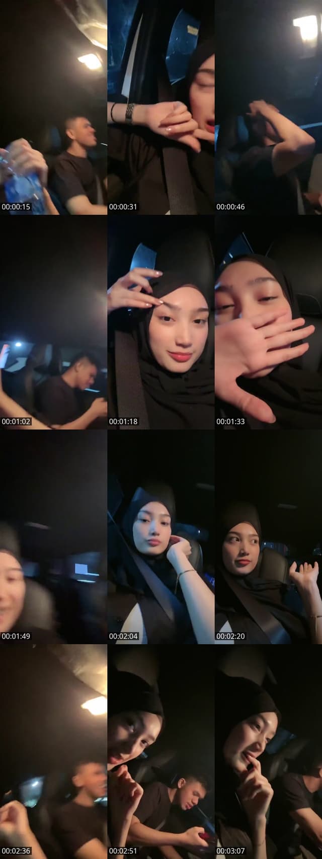 @dumpskiest TikTok live from 2026-05-07