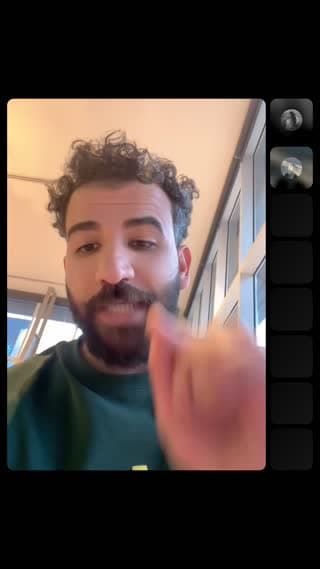 @mosala7ksa TikTok live stream