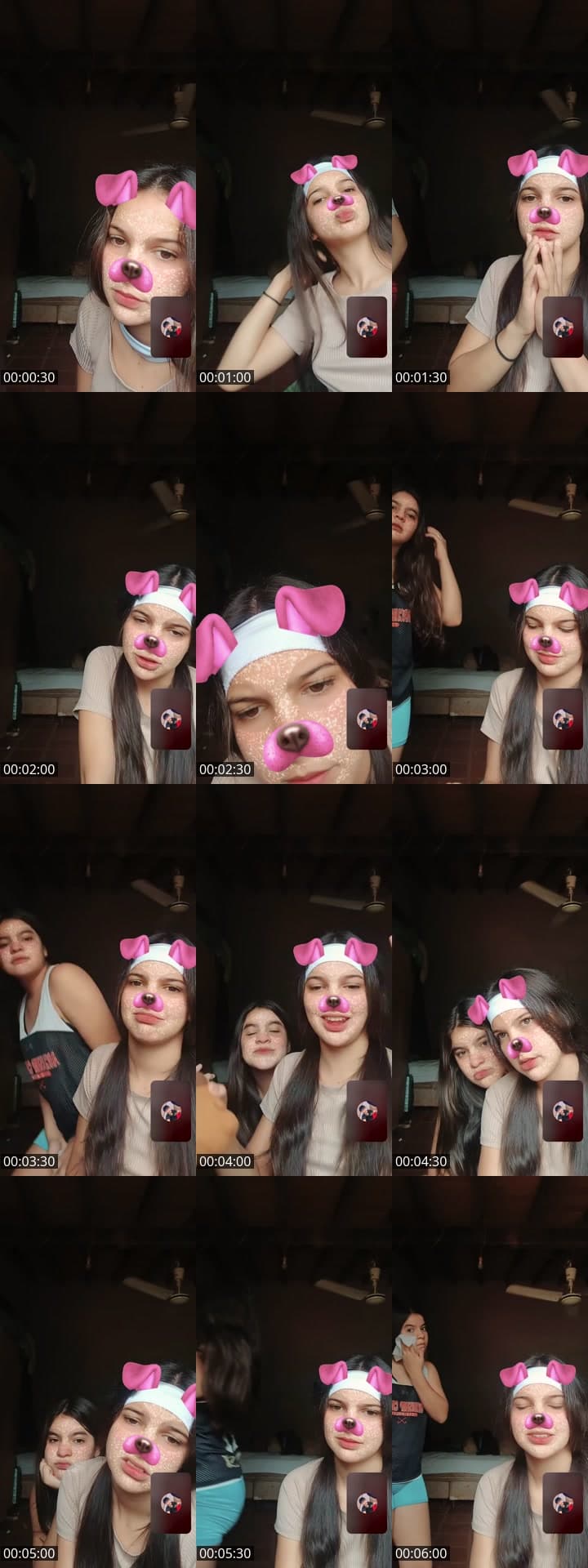 entra amor