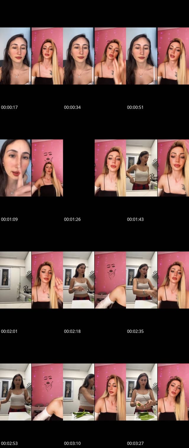 @japonellaaa past TikTok live from 2026-05-07