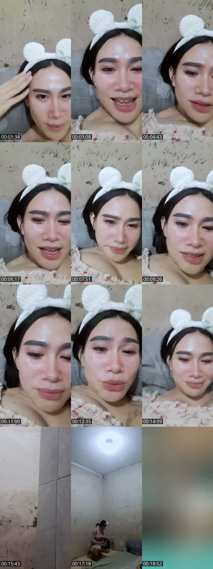 Media Gabut on