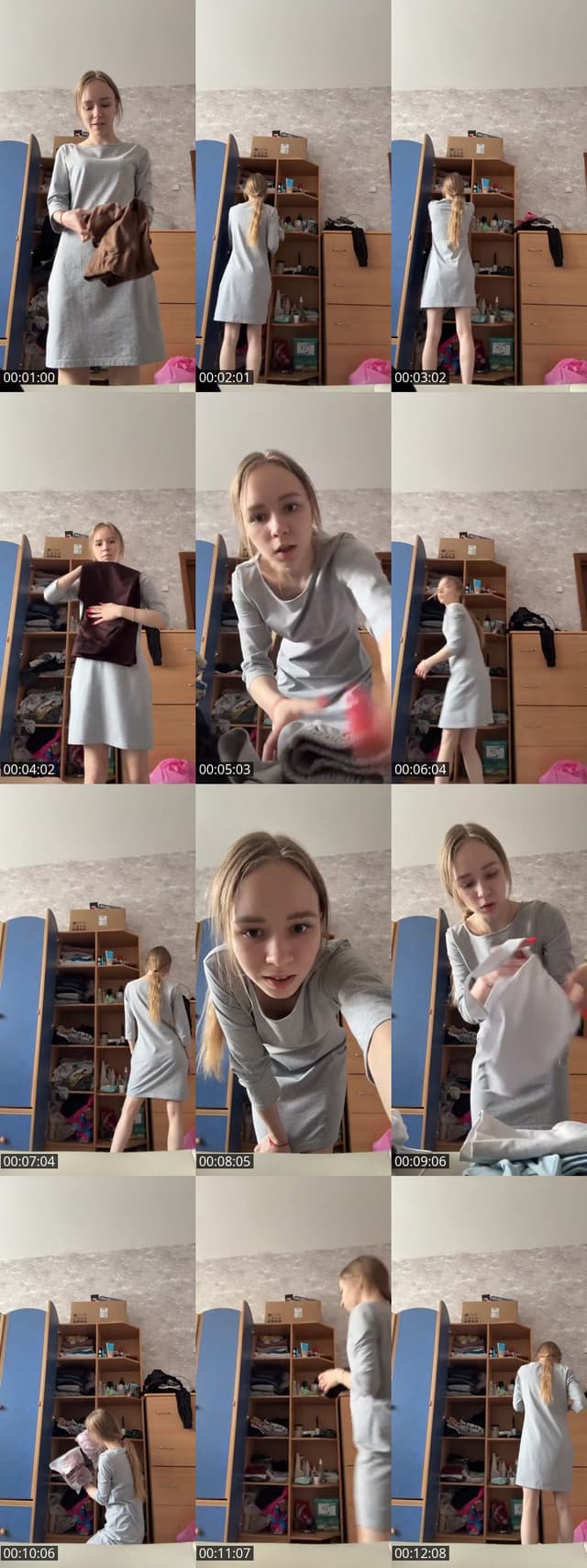 @violetta_18_ TikTok live from 2026-05-07