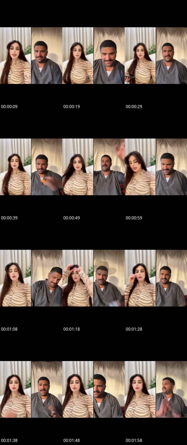 @ms.rori past TikTok live from 2026-05-07