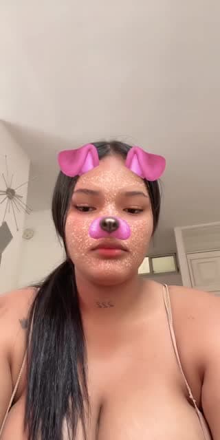 Hola mi amor como vas