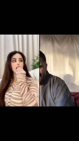@ms.rori TikTok live stream