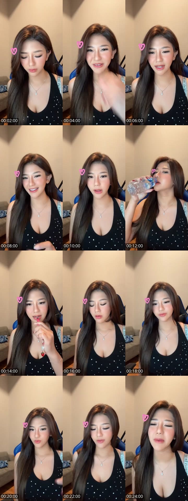@user69986099 TikTok live stream