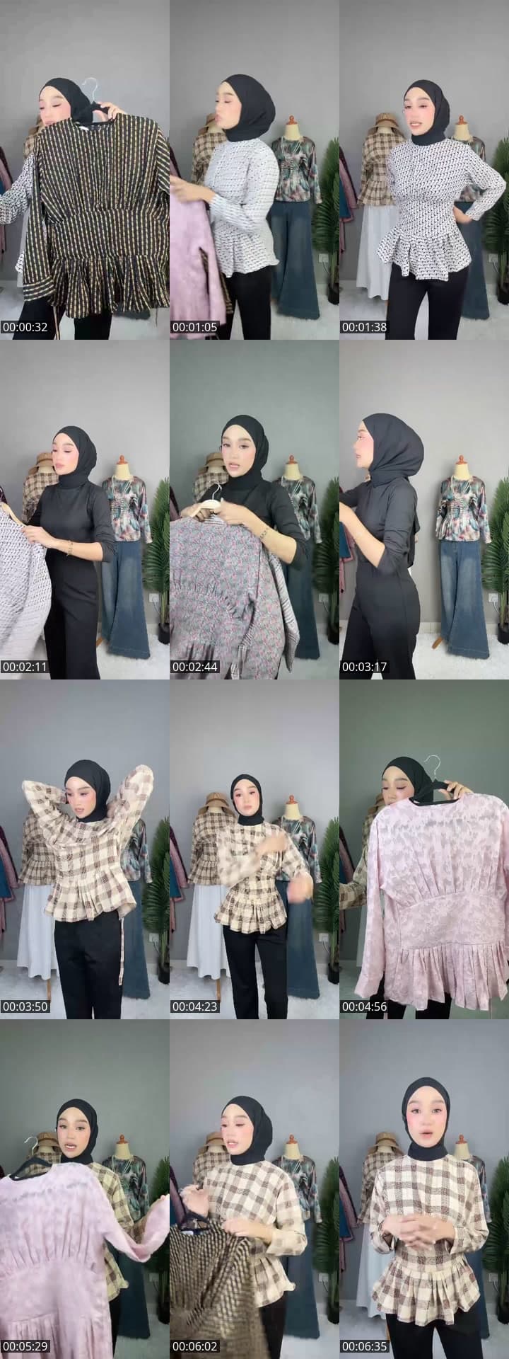 New ARRIVAL Maysa😍💖✨
