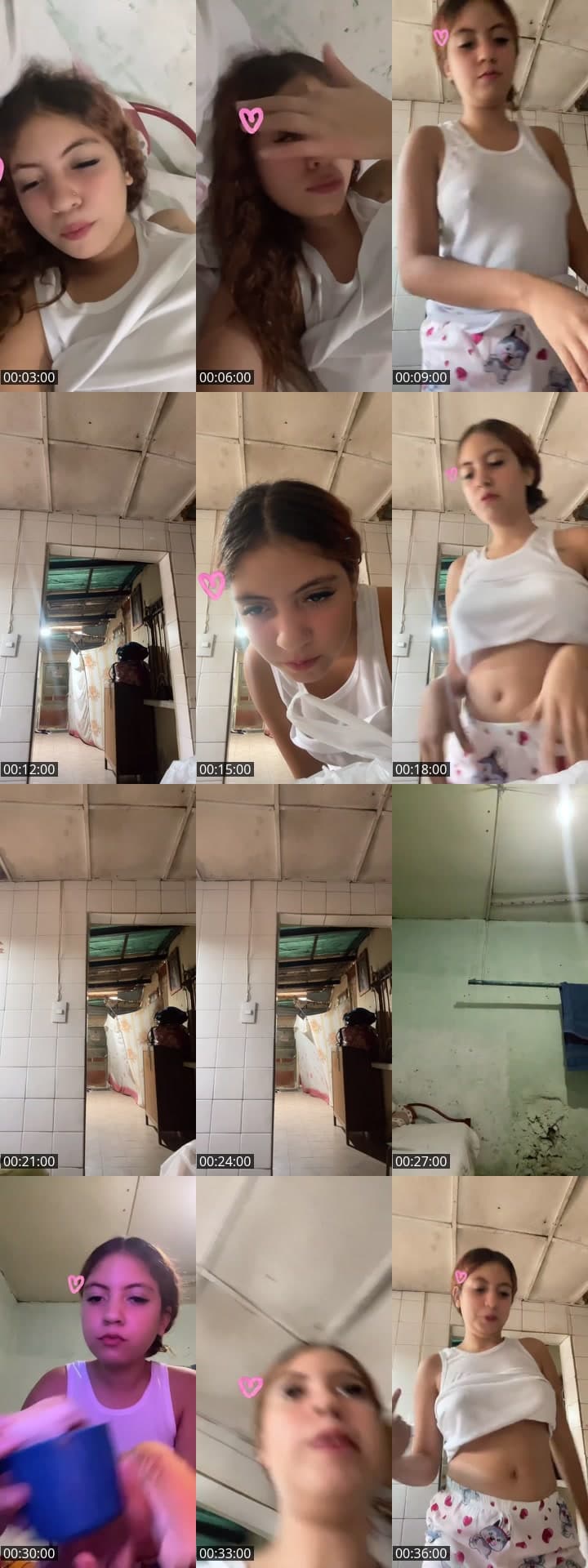 Hola