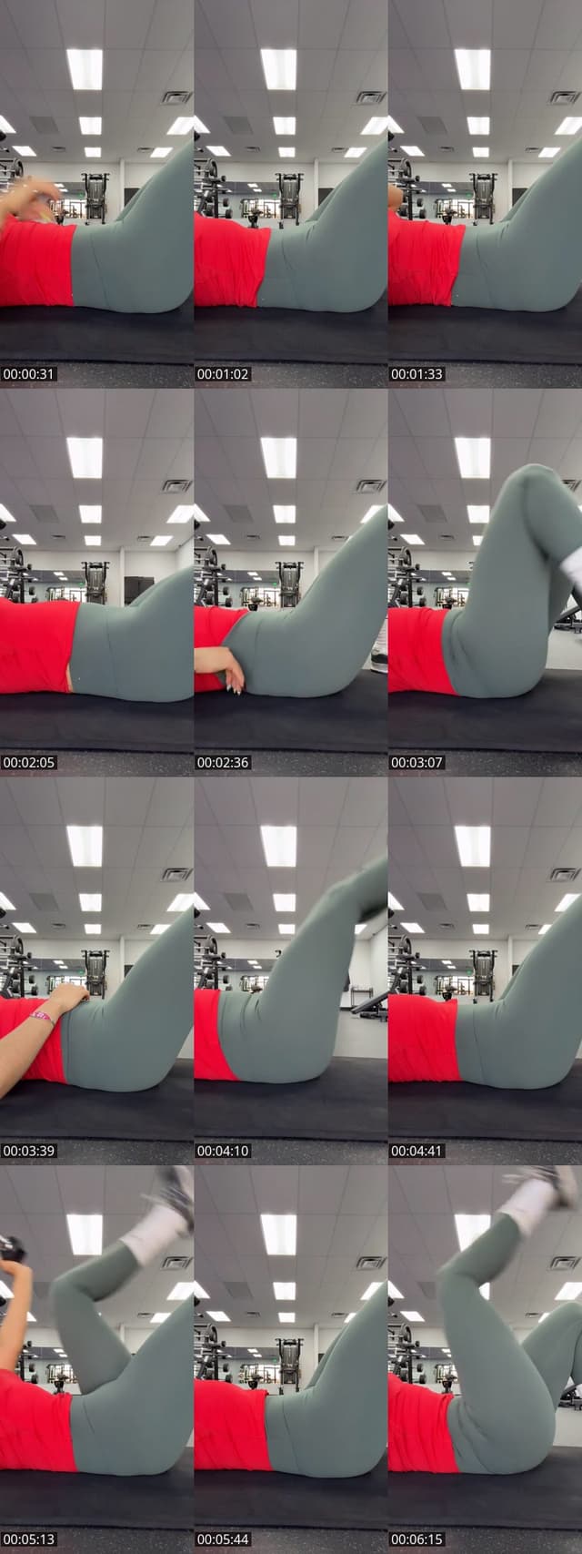 @justcallmeesme TikTok live from 2026-05-07