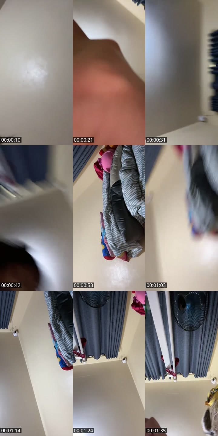 @sxzsc6caqb TikTok live stream