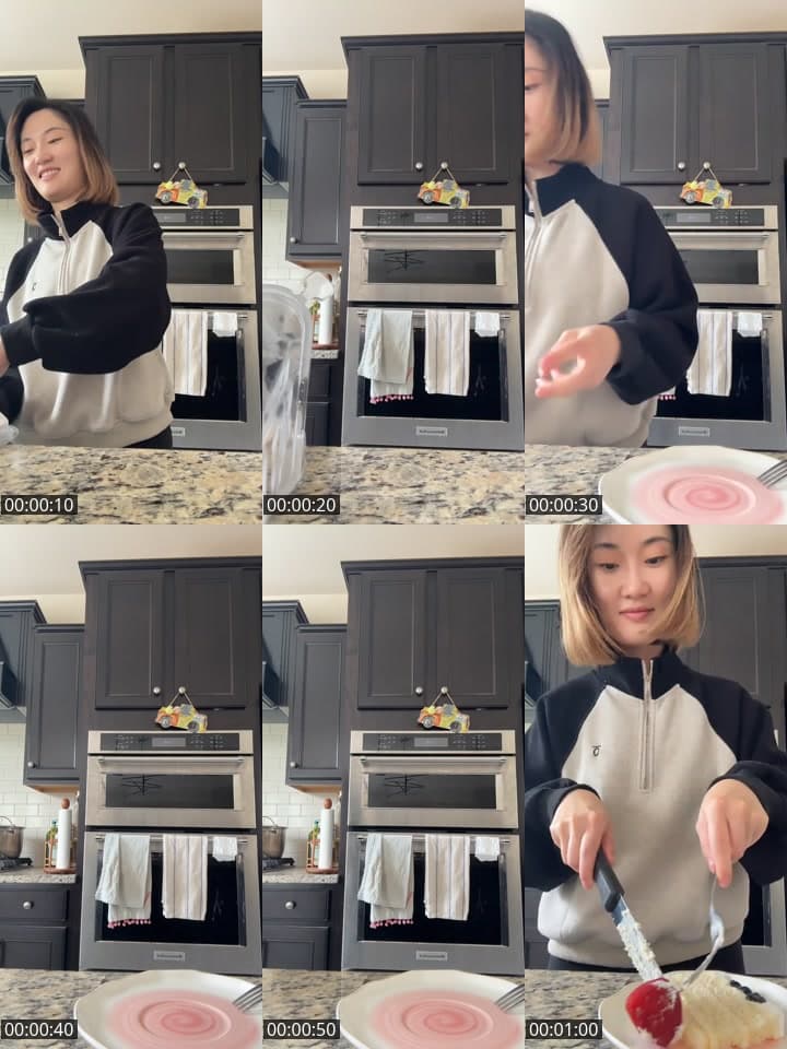 @jesse880_088 TikTok live stream