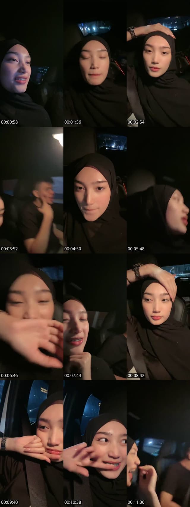 @dumpskiest TikTok live from 2026-05-07