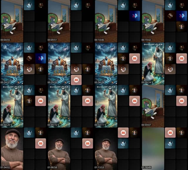 @lord_otto2 TikTok live from 2026-05-07